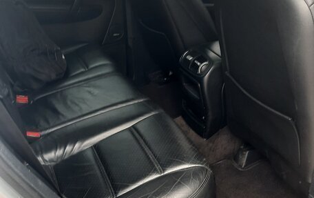 Porsche Cayenne III, 2003 год, 1 100 000 рублей, 10 фотография