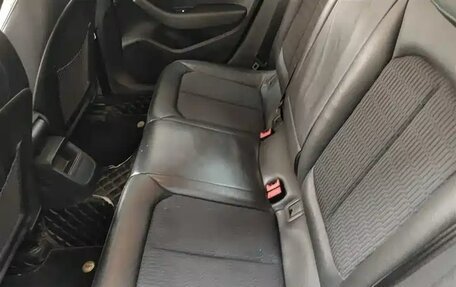 Audi A3, 2020 год, 1 365 000 рублей, 8 фотография