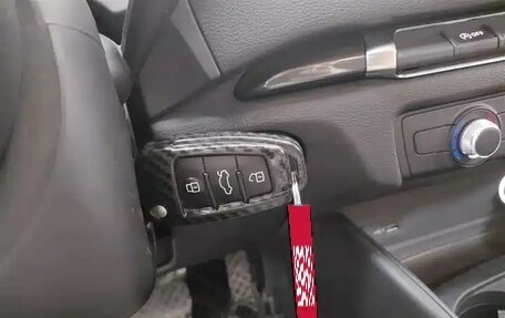 Audi A3, 2020 год, 1 365 000 рублей, 13 фотография