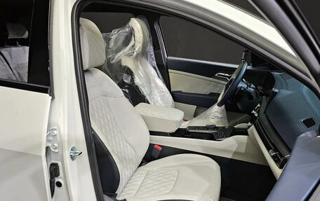 KIA Sportage IV рестайлинг, 2025 год, 2 930 000 рублей, 12 фотография