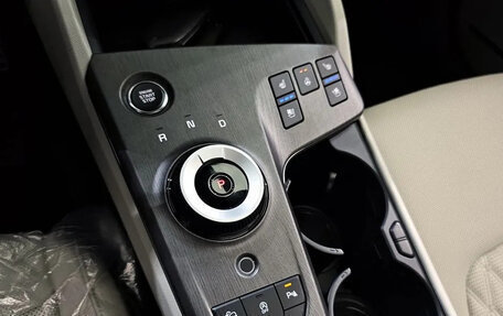 KIA Sportage IV рестайлинг, 2025 год, 2 930 000 рублей, 9 фотография