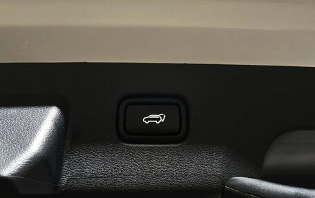 KIA Sportage IV рестайлинг, 2025 год, 2 930 000 рублей, 19 фотография