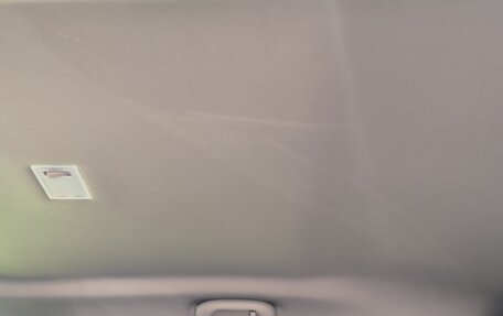 Chevrolet Trax, 2019 год, 1 050 000 рублей, 19 фотография
