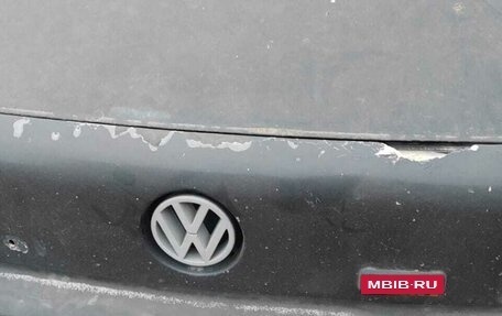 Volkswagen Passat B2, 1988 год, 130 000 рублей, 12 фотография