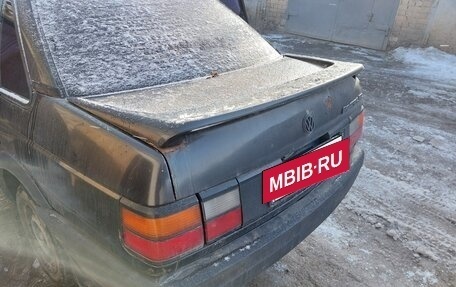 Volkswagen Passat B2, 1988 год, 130 000 рублей, 8 фотография