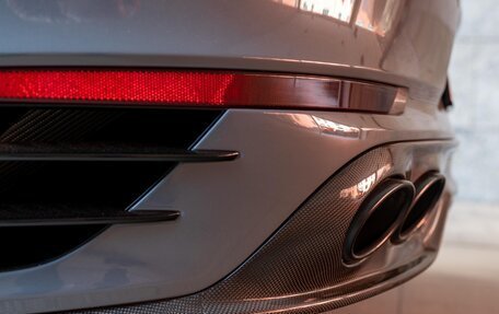 Porsche 911, 2016 год, 13 200 000 рублей, 10 фотография