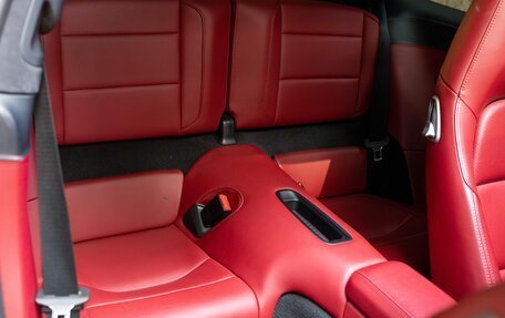 Porsche 911, 2016 год, 13 200 000 рублей, 14 фотография
