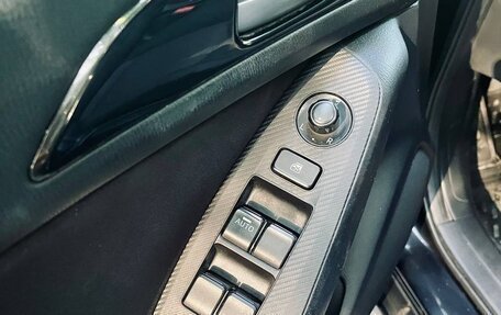 Mazda 3, 2013 год, 1 300 000 рублей, 11 фотография