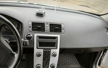 Volvo S40 II, 2010 год, 700 000 рублей, 14 фотография