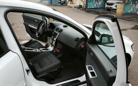 Volvo S40 II, 2010 год, 700 000 рублей, 16 фотография