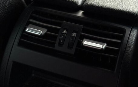 BMW 5 серия, 2015 год, 2 320 000 рублей, 27 фотография