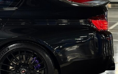 BMW 5 серия, 2015 год, 2 320 000 рублей, 19 фотография
