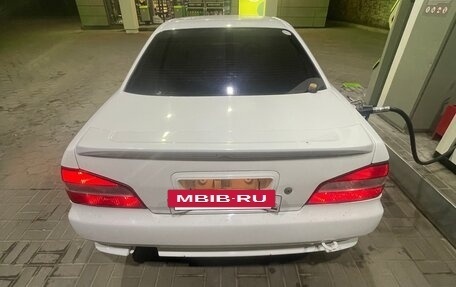 Nissan Laurel VIII, 2000 год, 480 000 рублей, 3 фотография