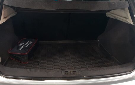 Nissan Qashqai, 2011 год, 920 000 рублей, 8 фотография