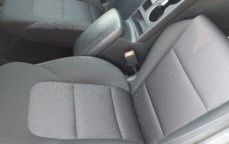 KIA Sportage IV рестайлинг, 2020 год, 2 290 000 рублей, 31 фотография