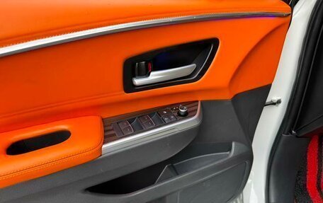 Toyota Sienna, 2021 год, 3 519 500 рублей, 10 фотография