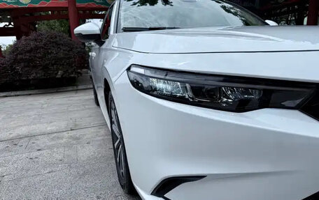 Honda Integra IV, 2022 год, 1 420 111 рублей, 9 фотография