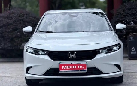 Honda Integra IV, 2022 год, 1 420 111 рублей, 2 фотография