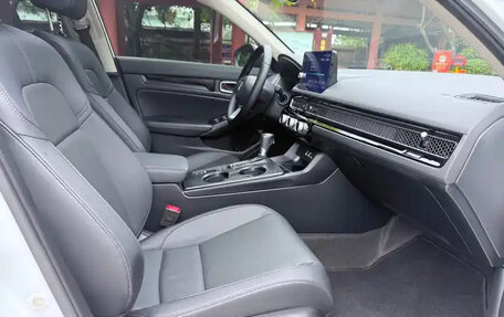 Honda Integra IV, 2022 год, 1 420 111 рублей, 13 фотография