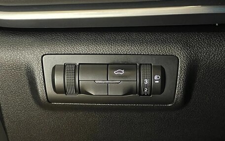 Chery Tiggo 7 Pro, 2022 год, 1 620 000 рублей, 12 фотография