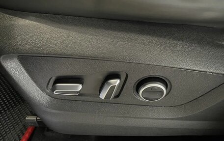 Chery Tiggo 7 Pro, 2022 год, 1 620 000 рублей, 14 фотография