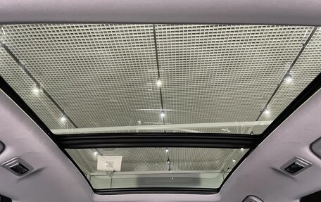 Chery Tiggo 7 Pro, 2022 год, 1 620 000 рублей, 18 фотография
