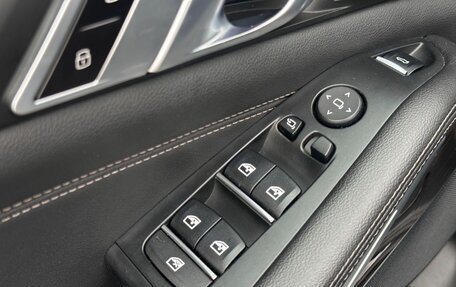 BMW X5, 2020 год, 4 750 000 рублей, 12 фотография