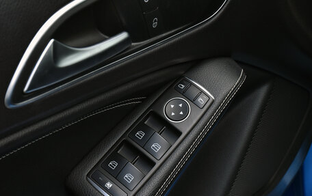 Mercedes-Benz A-Класс, 2015 год, 1 499 900 рублей, 10 фотография