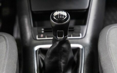Volkswagen Tiguan I, 2014 год, 1 580 000 рублей, 30 фотография