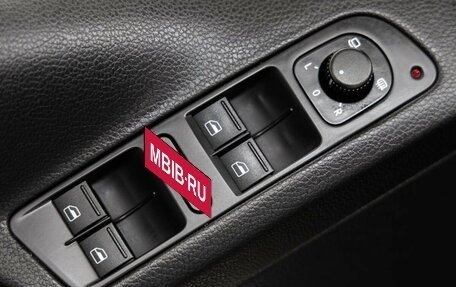 Volkswagen Tiguan I, 2014 год, 1 580 000 рублей, 32 фотография