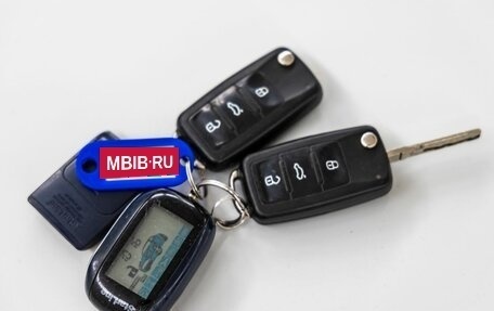 Volkswagen Tiguan I, 2014 год, 1 580 000 рублей, 39 фотография