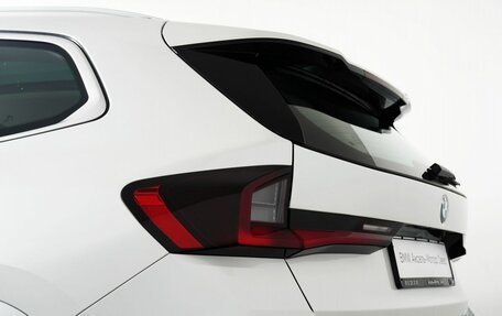 BMW X1, 2025 год, 5 550 000 рублей, 9 фотография