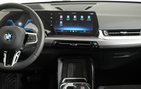 BMW X1, 2025 год, 5 550 000 рублей, 16 фотография