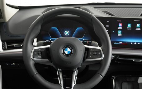BMW X1, 2025 год, 5 550 000 рублей, 19 фотография