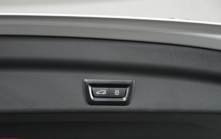 BMW X1, 2025 год, 5 550 000 рублей, 32 фотография