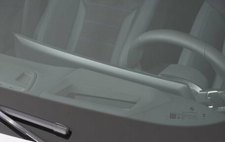 BMW X1, 2025 год, 5 550 000 рублей, 29 фотография