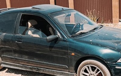 Land Rover 200, 1997 год, 230 000 рублей, 1 фотография