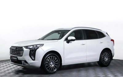 Haval Jolion, 2023 год, 1 600 000 рублей, 1 фотография