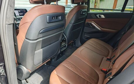 BMW X6, 2020 год, 8 522 000 рублей, 20 фотография