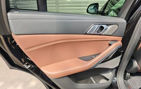 BMW X6, 2020 год, 8 522 000 рублей, 27 фотография