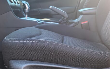 Citroen C4 II рестайлинг, 2015 год, 857 000 рублей, 7 фотография