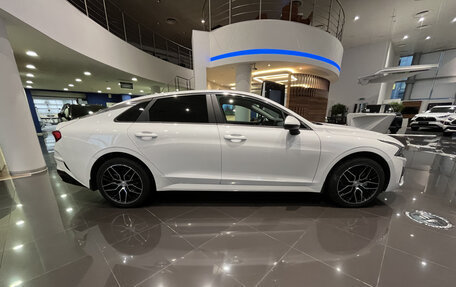 KIA K5, 2020 год, 2 539 000 рублей, 5 фотография