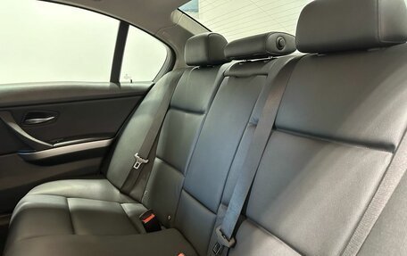 BMW 3 серия, 2007 год, 1 299 900 рублей, 10 фотография