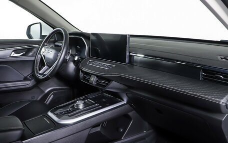 Haval Jolion, 2023 год, 1 600 000 рублей, 11 фотография