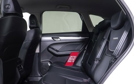 Haval Jolion, 2023 год, 1 600 000 рублей, 12 фотография