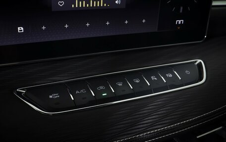 Haval Jolion, 2023 год, 1 600 000 рублей, 19 фотография