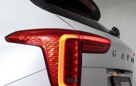 Haval Jolion, 2023 год, 1 600 000 рублей, 24 фотография