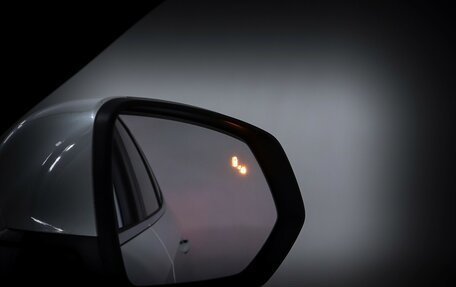 Haval Jolion, 2023 год, 1 600 000 рублей, 23 фотография
