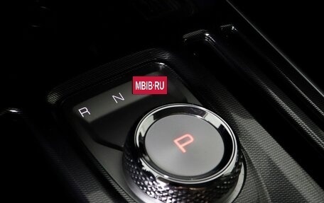 Haval Jolion, 2023 год, 1 600 000 рублей, 18 фотография