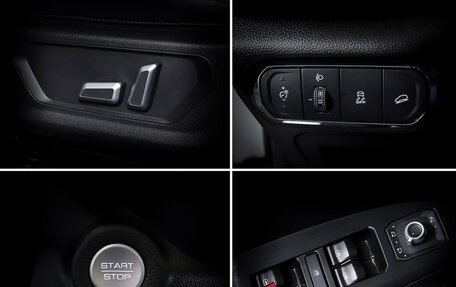 Haval Jolion, 2023 год, 1 600 000 рублей, 17 фотография